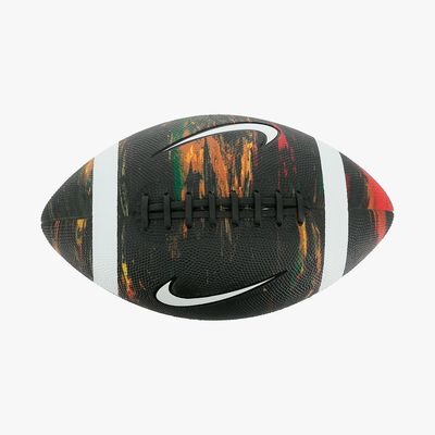 Nike Pelota de fútbol americano Playground