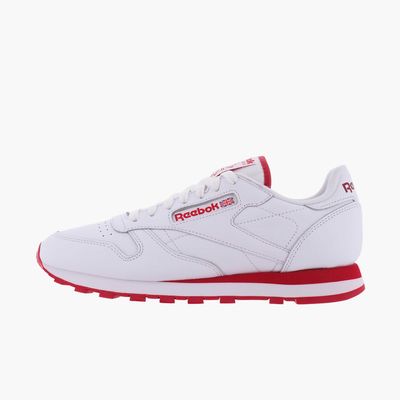 Reebok Classic Leather