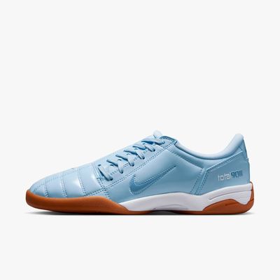 Nike Zapatos Total 90