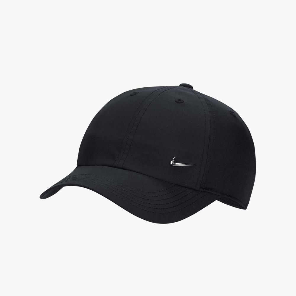 Nike Dri-FIT Club