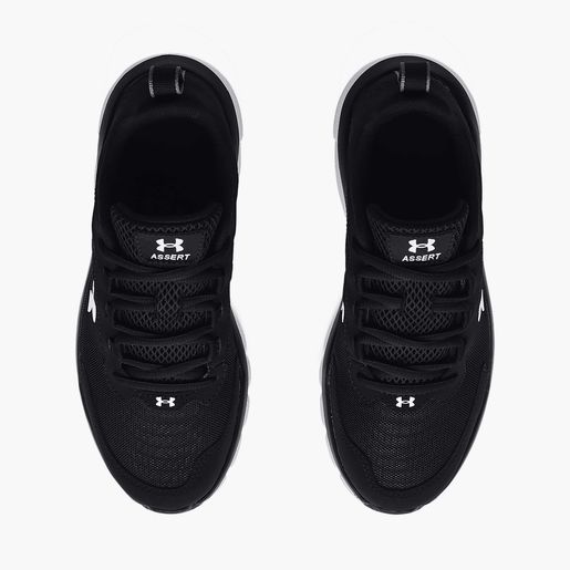 Under Armour Assert 9