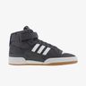 Adidas Forum Mid