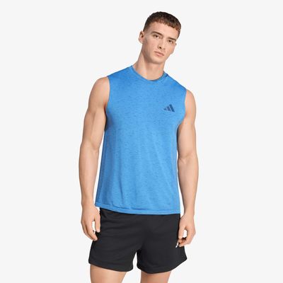 adidas BVD Workout Essentials Seamless