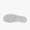 Nike Air Force 1 '07 LV8