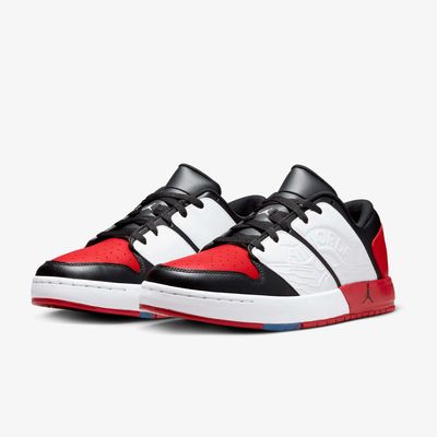 Jordan Nu Retro 1 Low