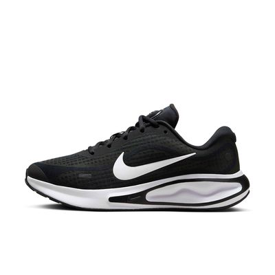 Nike Journey Run