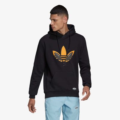 adidas RYV Alien