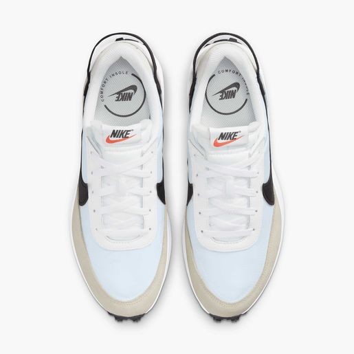 NIKE WAFFLE DEBUT