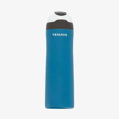 Tenaya Botella de agua