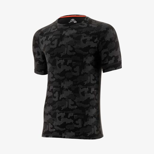 Astro Polera Yaro