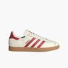 adidas Gazelle Selección Peruana