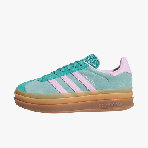 adidas Gazelle Bold