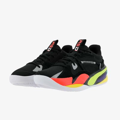 puma rs dreamer og