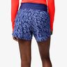 Brooks Chaser 5" Short 2.0