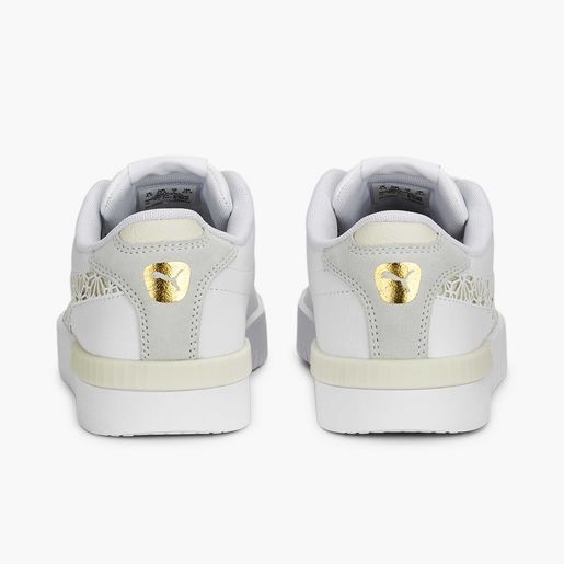 Puma Jada Renew Laser Cut