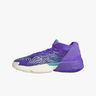 adidas D.O.N. Issue #4