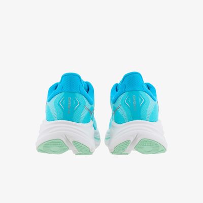 Hoka One One Zapatillas Clifton 10