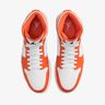 Nike Air Jordan 1 Mid SE