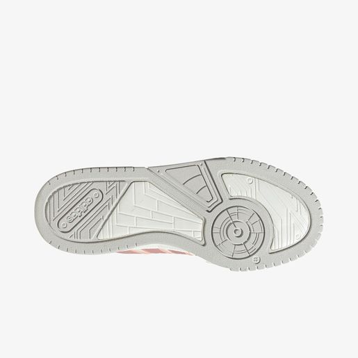 adidas D-Pad
