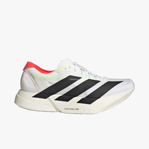 adidas Adizero Adios Pro 4