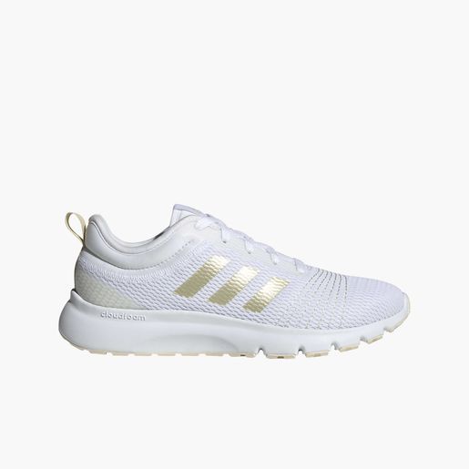 adidas Fluidup