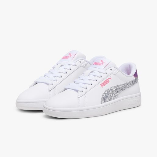 Puma Smash 3.0 Leather