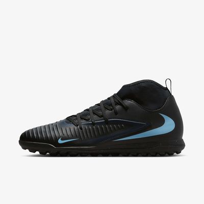 Nike Zapatillas Phantom 6 High Club