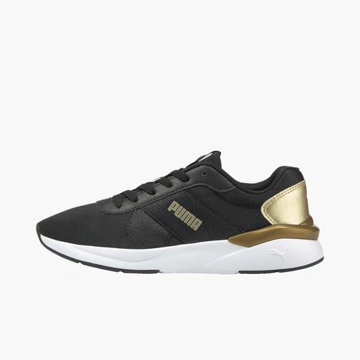 Puma Damen Rose