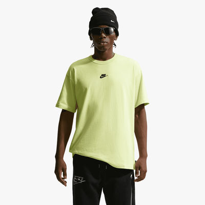 Nike Camiseta Sportswear Premium Essentials