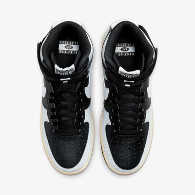 Nike Air Force 1 High '07 LX
