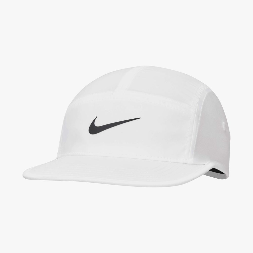Nike Gorra Dri-FIT Fly