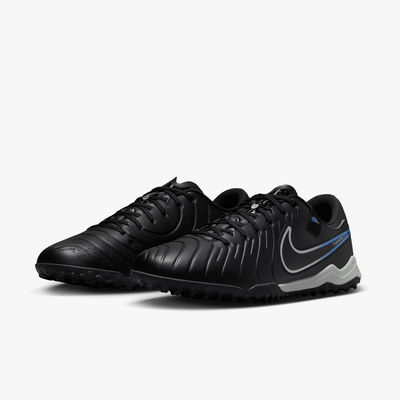 Nike Tiempo Legend 10 Academy