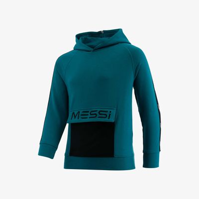 Messi Swater Neonel