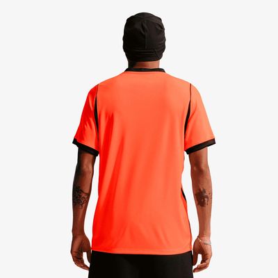 Nike Camiseta Países Bajos 2026 Stadium