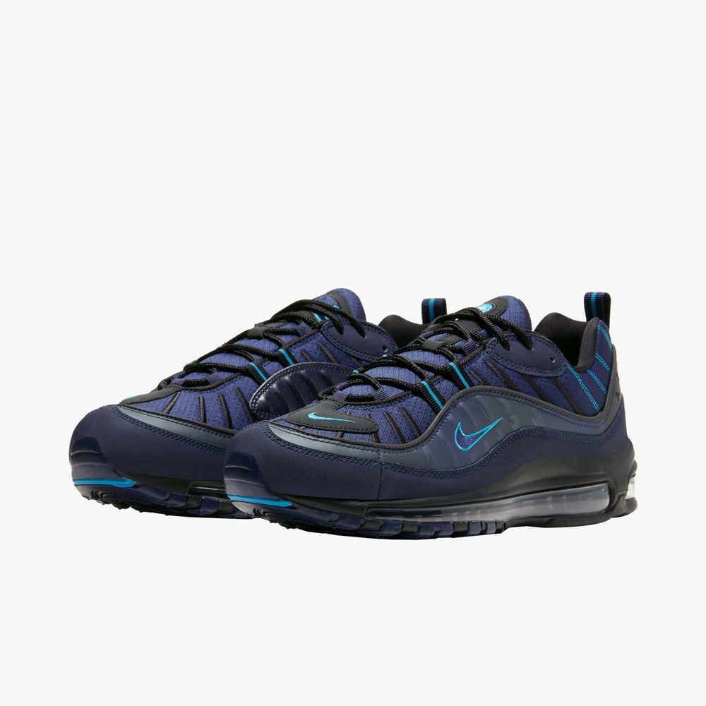 nike air max 98 se