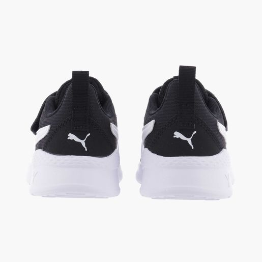 Puma Anzarun Lite