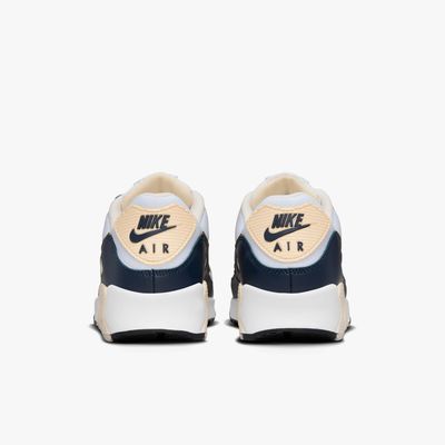 Nike Air Max 90 Next Nature
