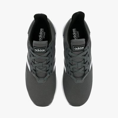 adidas f34491