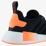 adidas NMD_R1