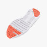 Under Armour Zapatillas Charged Revitalize