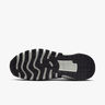 Nike Zapatos Free Metcon 6