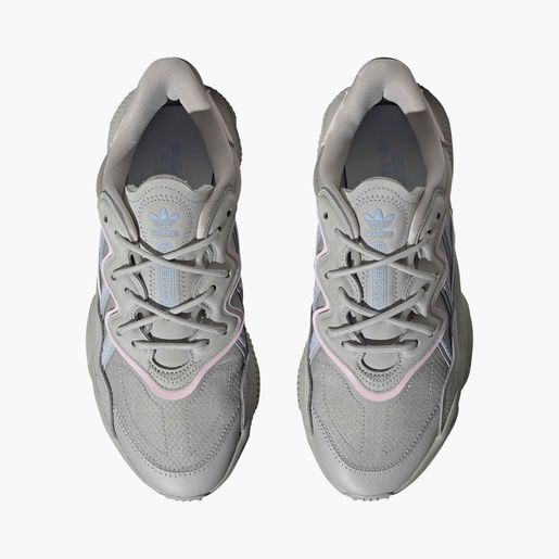 adidas OZWEEGO