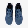 adidas Showtheway 2.0