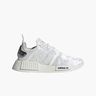 adidas NMD_R1