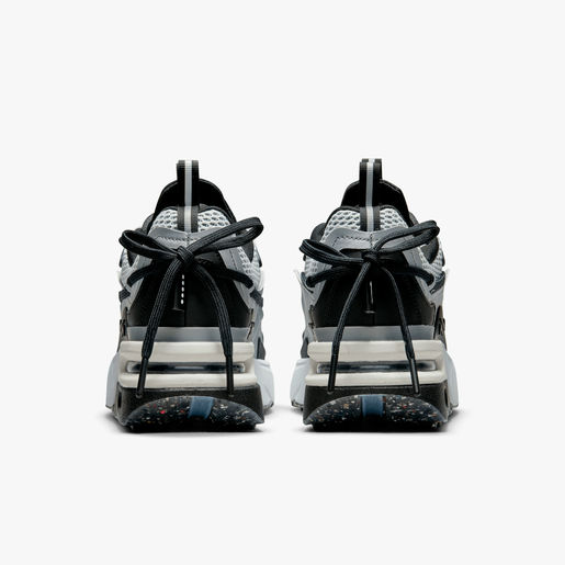 Nike Air Max Furyosa NRG