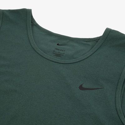 Nike Dri-FIT Hyverse