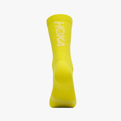 Hoka One One Media Race Day Crew 1 Par