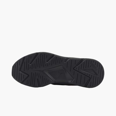 Puma Muse X5