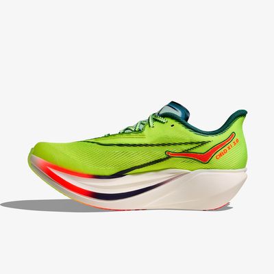 Hoka One One Cielo X1