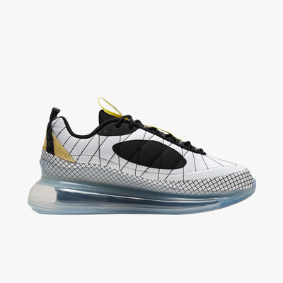 Nike MX-720-818